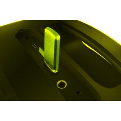 Акустическая система Sven PS-555, черный, 65Вт, BT/USB/microSD, пульт,аккум - фото 5