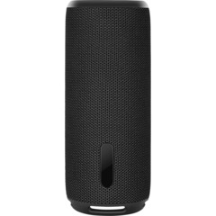 Акустическая система SVEN PS-150,чер,2.0,2x5Вт(RMS),TWS,BT,FM,USB,встр акк - фото 7