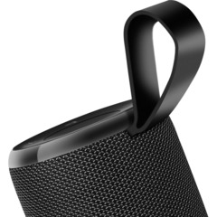 Акустическая система SVEN PS-150,чер,2.0,2x5Вт(RMS),TWS,BT,FM,USB,встр акк - фото 10
