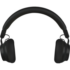 Наушники SVEN AP-B710MV,беспров стерео,микроф,чер,BT,ANC,APP,3mics,500mAh - фото 3