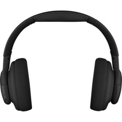Наушники SVEN AP-B800MV,беспров стерео,микроф,чер,BT,HB ANC,APP,4mic,500mAh - фото 2