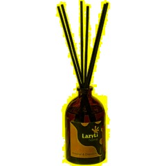 Аромадиффузор LazyLi Coconut&Chocolate 100мл тубус, TSRD00154978 - фото 2