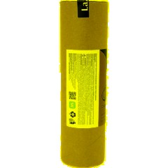 Аромадиффузор LazyLi Coconut&Chocolate 100мл тубус, TSRD00154978 - фото 4