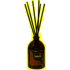 Аромадиффузор LazyLi Witchs pot  100мл тубус, TSRD00154974 - фото 2