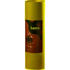 Аромадиффузор LazyLi Witchs pot  100мл тубус, TSRD00154974 - фото 4