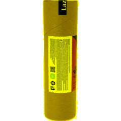 Аромадиффузор LazyLi Tabacco&Bergamot 100мл тубус, TSRD00154973 - фото 3