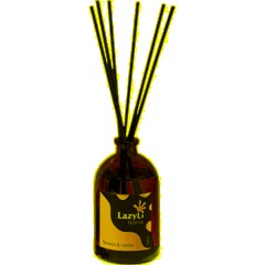Аромадиффузор LazyLi Tabacco&Vanilla 100мл тубус, TSRD00154980 - фото 2