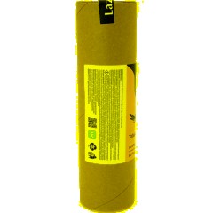 Аромадиффузор LazyLi Tabacco&Vanilla 100мл тубус, TSRD00154980 - фото 4