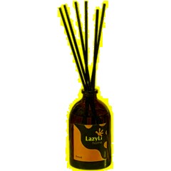 Аромадиффузор LazyLi Bread 100мл тубус, TSRD00154977 - фото 2