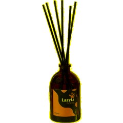 Аромадиффузор LazyLi Bread 100мл тубус, TSRD00154977 - фото 4