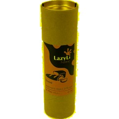 Аромадиффузор LazyLi Bread 100мл тубус, TSRD00154977 - фото 5