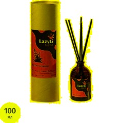 Аромадиффузор LazyLi Herbe coupee 100 мл тубус, TSRD00154981