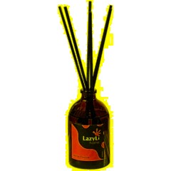 Аромадиффузор LazyLi Herbe coupee 100 мл тубус, TSRD00154981 - фото 2