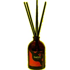 Аромадиффузор LazyLi Herbe coupee 100 мл тубус, TSRD00154981 - фото 4