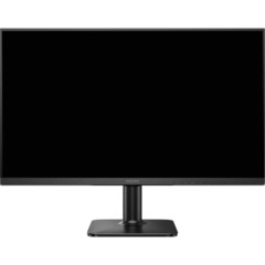 Монитор 23.8 PHILIPS 24E2N2100 Black (IPS, FHD, 120Hz, 1 ms, HDMI) - фото 2