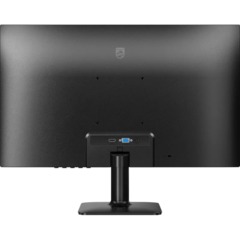 Монитор 23.8 PHILIPS 24E2N2100 Black (IPS, FHD, 120Hz, 1 ms, HDMI) - фото 3
