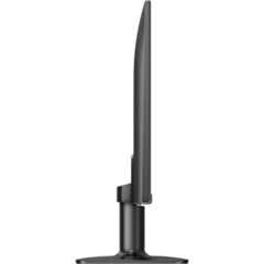 Монитор 23.8 PHILIPS 24E2N2100 Black (IPS, FHD, 120Hz, 1 ms, HDMI) - фото 4