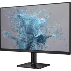 Монитор 23.8 PHILIPS 24E2N2100 Black (IPS, FHD, 120Hz, 1 ms, HDMI) - фото 7