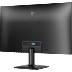 Монитор 23.8 PHILIPS 24E2N2100 Black (IPS, FHD, 120Hz, 1 ms, HDMI) - фото 8