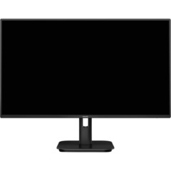 Монитор 23.8 PHILIPS 24E1N1200A Black (IPS, FHD, 120Hz HDMI 1.4,DP) - фото 2