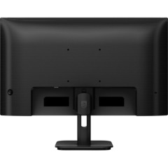 Монитор 23.8 PHILIPS 24E1N1200A Black (IPS, FHD, 120Hz HDMI 1.4,DP) - фото 3