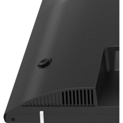 Монитор 23.8 PHILIPS 24E1N1200A Black (IPS, FHD, 120Hz HDMI 1.4,DP) - фото 4