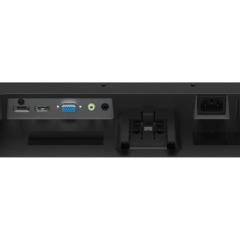 Монитор 23.8 PHILIPS 24E1N1200A Black (IPS, FHD, 120Hz HDMI 1.4,DP) - фото 5