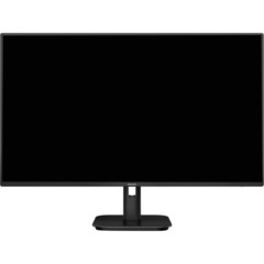Монитор 27 PHILIPS 27E1N1100D Black (IPS, FHD, 100Hz,DVI, HDMI 1.4) - фото 2