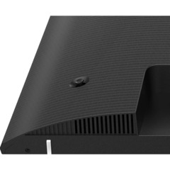 Монитор 27 PHILIPS 27E1N1100D Black (IPS, FHD, 100Hz,DVI, HDMI 1.4) - фото 4