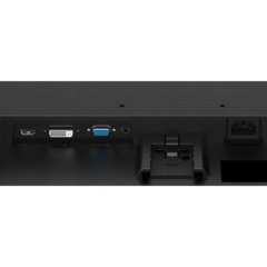 Монитор 27 PHILIPS 27E1N1100D Black (IPS, FHD, 100Hz,DVI, HDMI 1.4) - фото 5