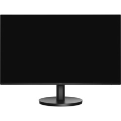 Монитор 23.8 AOC 24B3QA2 Black (IPS, FHD, 120Hz, , , HDMI 1.4, DP, MM) - фото 2