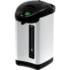 Термопот GOODHELPER TP-50A05