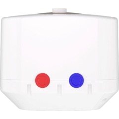 Водонагреватель ROYAL CLIMA RWH-Q15-FE,электрический,15л, белый - фото 2