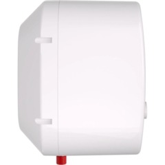 Водонагреватель ROYAL CLIMA RWH-Q15-FE,электрический,15л, белый - фото 4