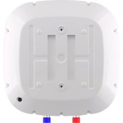 Водонагреватель ROYAL CLIMA RWH-Q15-FE,электрический,15л, белый - фото 5
