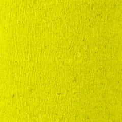 Бумага туалетная Plushe Уют 1сл 34м б/втулки 48рул/уп - фото 3