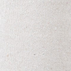 Бумага туалетная Plushe Уют 1сл 34м б/втулки 48рул/уп У - фото 3