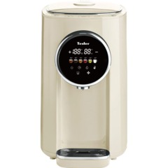 Термопот TESLER TP-5050 BEIGE,5л,1200вт - фото 2