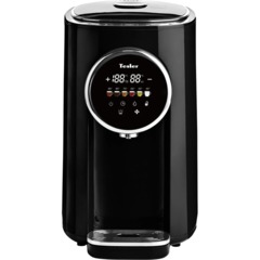 Термопот TESLER TP-5050 BLACK,5л,1200вт - фото 2