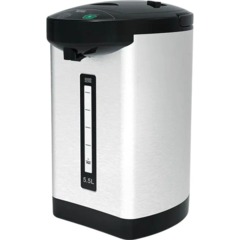 Термопот GOODHELPER TP-55A03