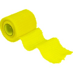 Бинт самофикс эласт 4 м х 6см EVERSMED - фото 2