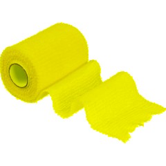 Бинт самофикс эласт 4 м х 8см EVERSMED - фото 2