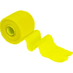 Бинт самофикс эласт 10м х 6см EVERSMED - фото 2