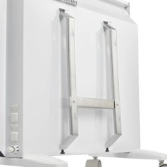 Конвектор Electrolux ECH/AS-1500 MR/ECH/AS2-1500 MR,электрический - фото 2