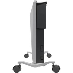 Конвектор Electrolux ECH/AS-1500 MR/ECH/AS2-1500 MR,электрический - фото 3
