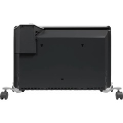 Конвектор Electrolux ECH/AS-1500 MR/ECH/AS2-1500 MR,электрический - фото 4