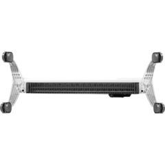 Конвектор Electrolux ECH/AS-1500 MR/ECH/AS2-1500 MR,электрический - фото 5