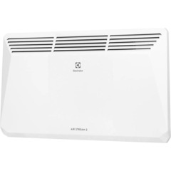 Конвектор Electrolux ECH/AS-2000 MR,ECH/AS2-2000 MR,электрический - фото 2