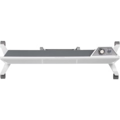Конвектор Electrolux ECH/AS-2000 MR,ECH/AS2-2000 MR,электрический - фото 3