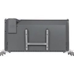 Конвектор Electrolux ECH/AS-2000 MR,ECH/AS2-2000 MR,электрический - фото 4